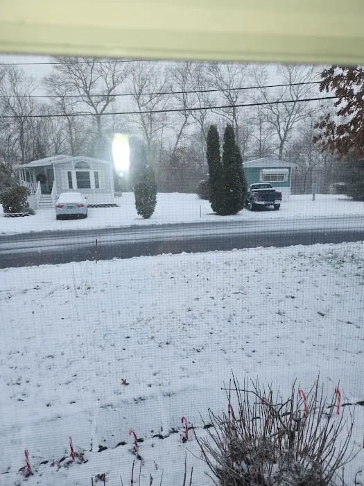 Arlington Acres MHP 4