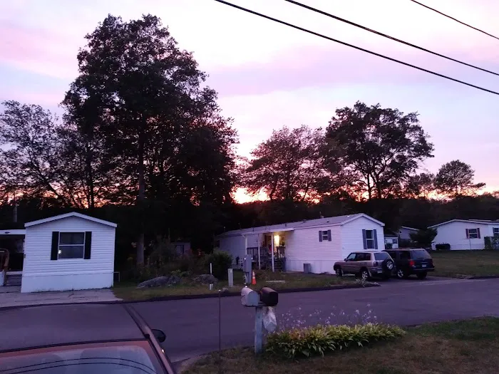 Arlington Acres MHP 5