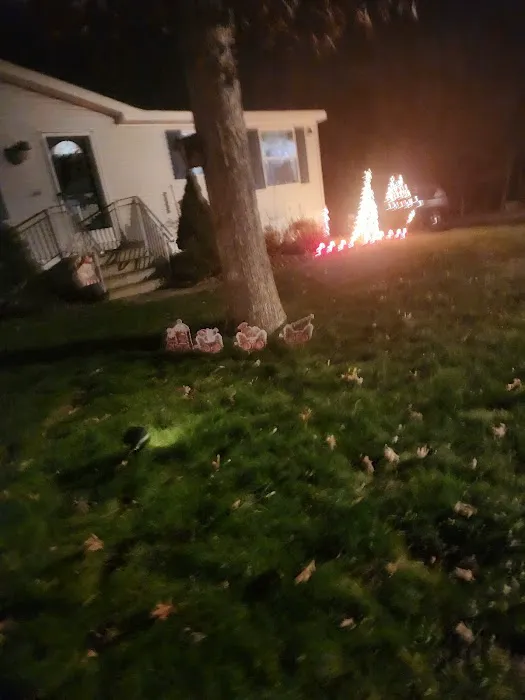 Arlington Acres MHP 7