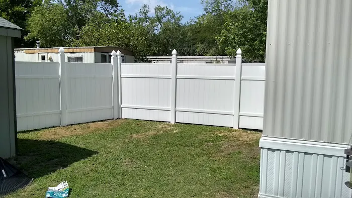 Walston Manufactured Home Community 0