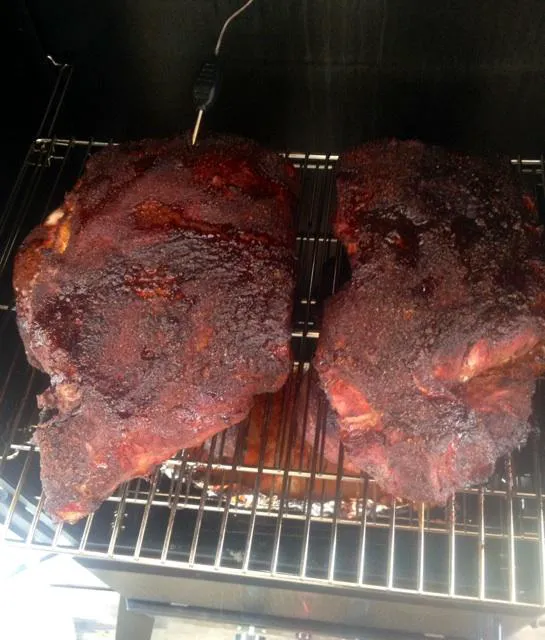 Lost Lands RV Park 1