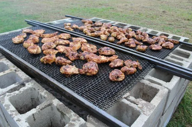 Lost Lands RV Park 9