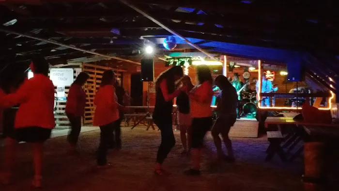 Lost Lands RV Park 8