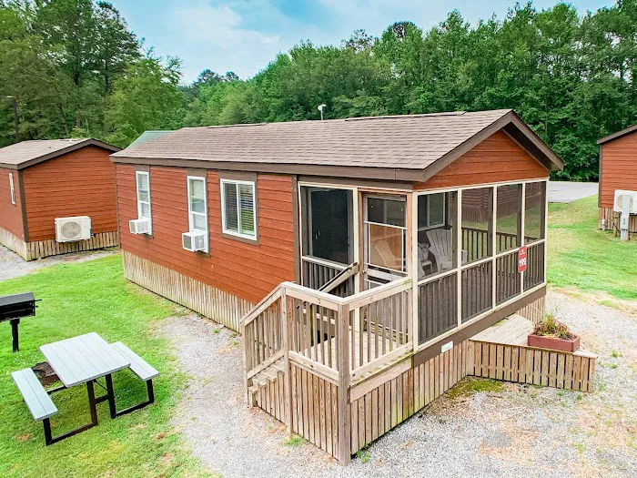 Sun Outdoors Ocean City Gateway 2