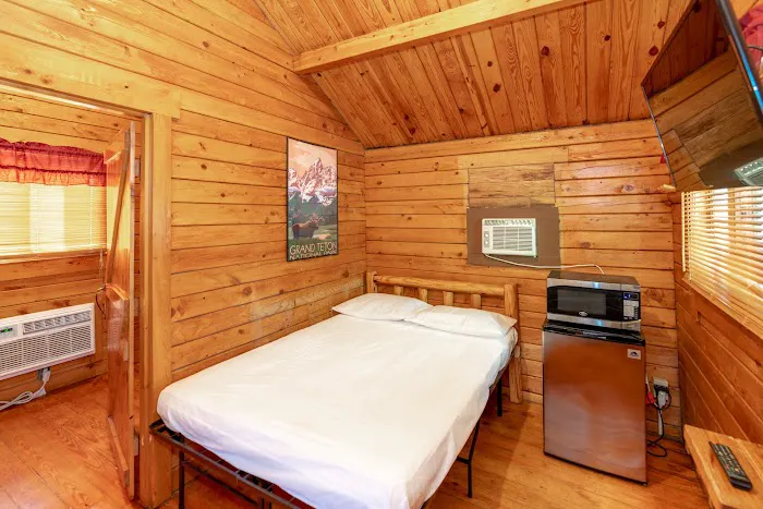 Sun Outdoors Ocean City Gateway 3