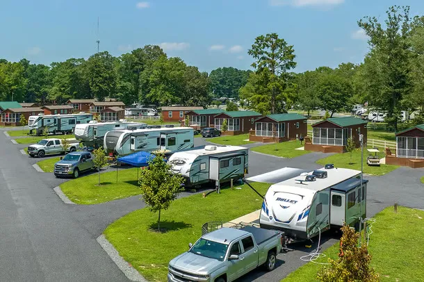 Sun Outdoors Ocean City Gateway 0