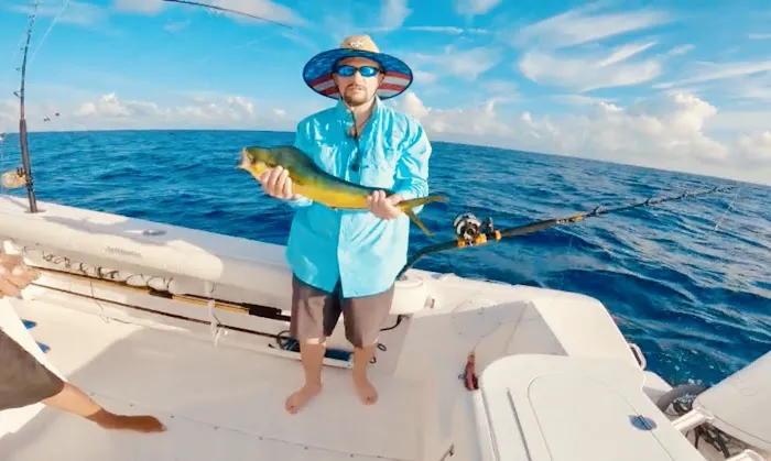 Cicala Beach House 0