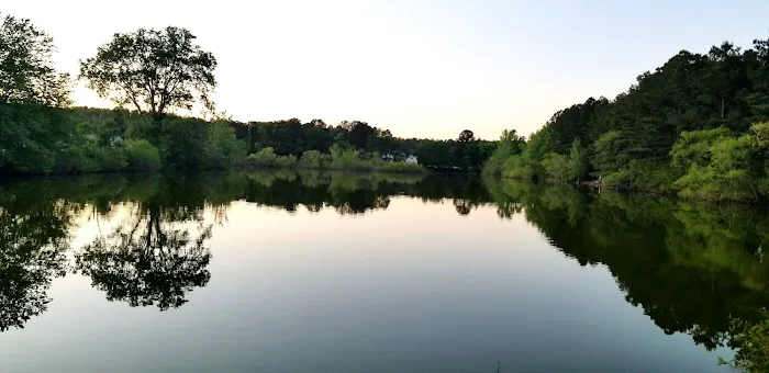 Lake Haven Manufactured Home Community 2