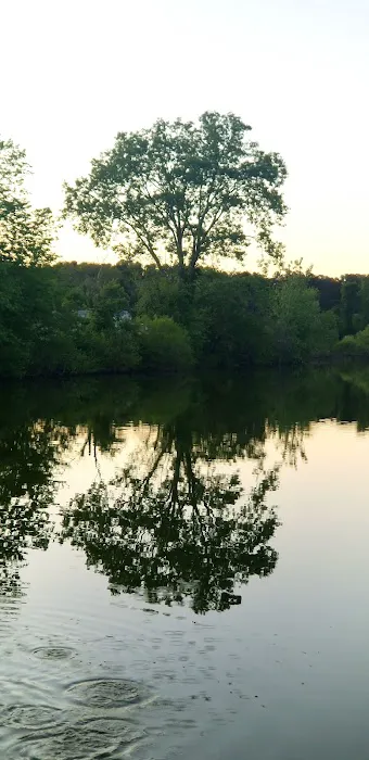 Lake Haven Manufactured Home Community 4