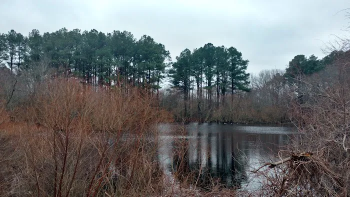 Lake Haven Manufactured Home Community 6