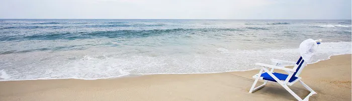 Lake Haven Manufactured Home Community 3