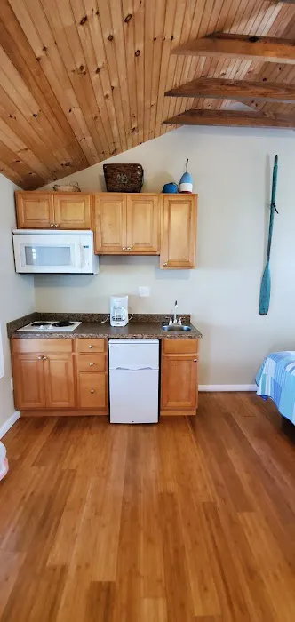 Back Bay Bungalows 5