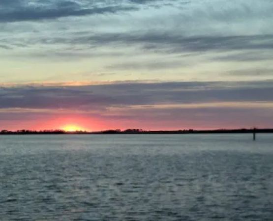 Sandy Hill Family Camp