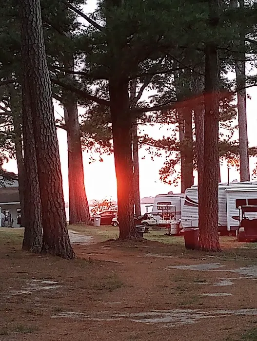 Sandy Hill Family Camp 9