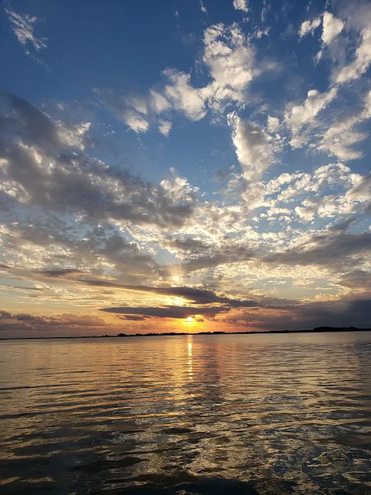 Sandy Hill Family Camp 8