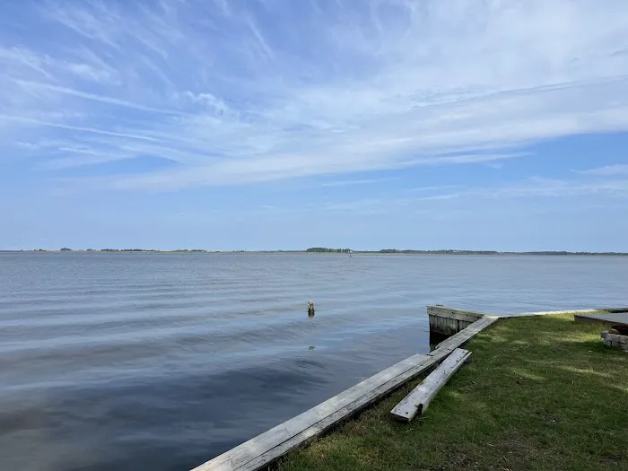 Sandy Hill Family Camp 6