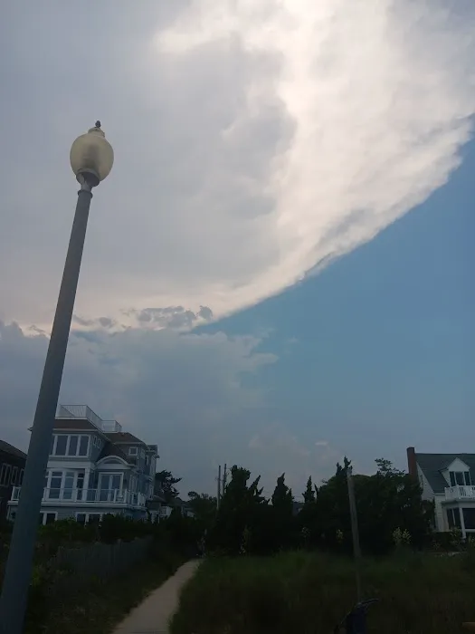 South Boardwalk 507 1