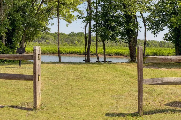 Waysons Woods Manufactured Home Community 1