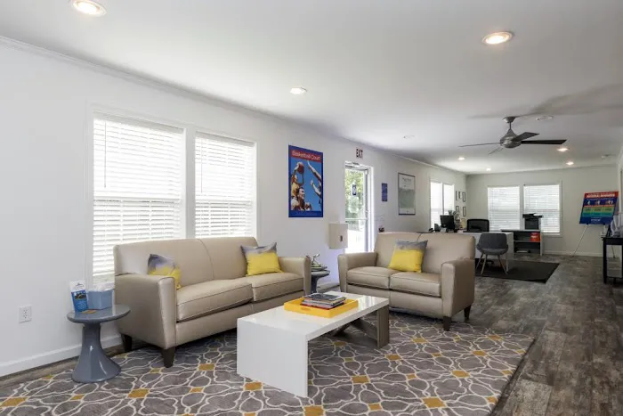 Waysons Woods Manufactured Home Community 0