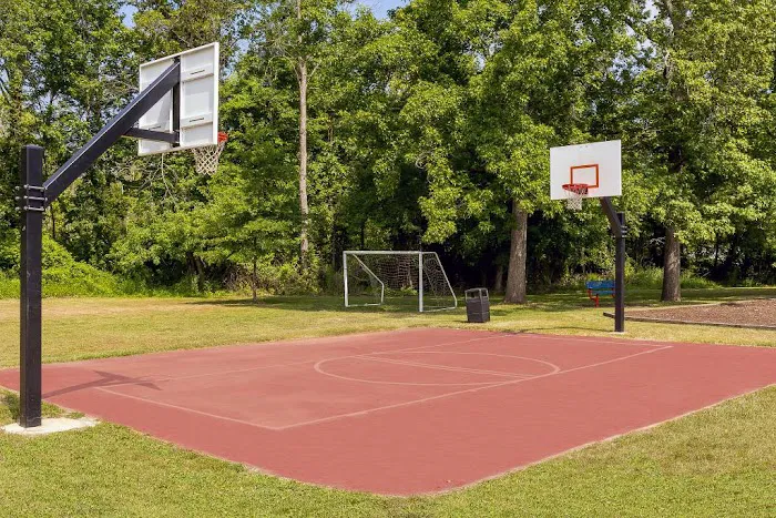 Waysons Woods Manufactured Home Community 6