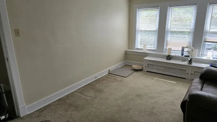 Watkins Regional Park Campground 1