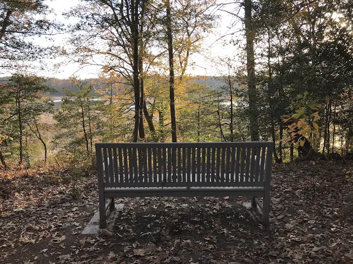 Patuxent River Park - Pavilion and Camp Ground 7