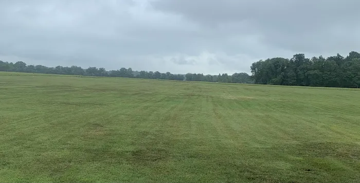 Patuxent River Park - Pavilion and Camp Ground 2