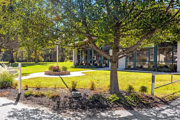 Cedarville Woods Manufactured Home Community 9