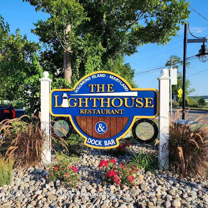 Solomon Islands Camp Ground E 5