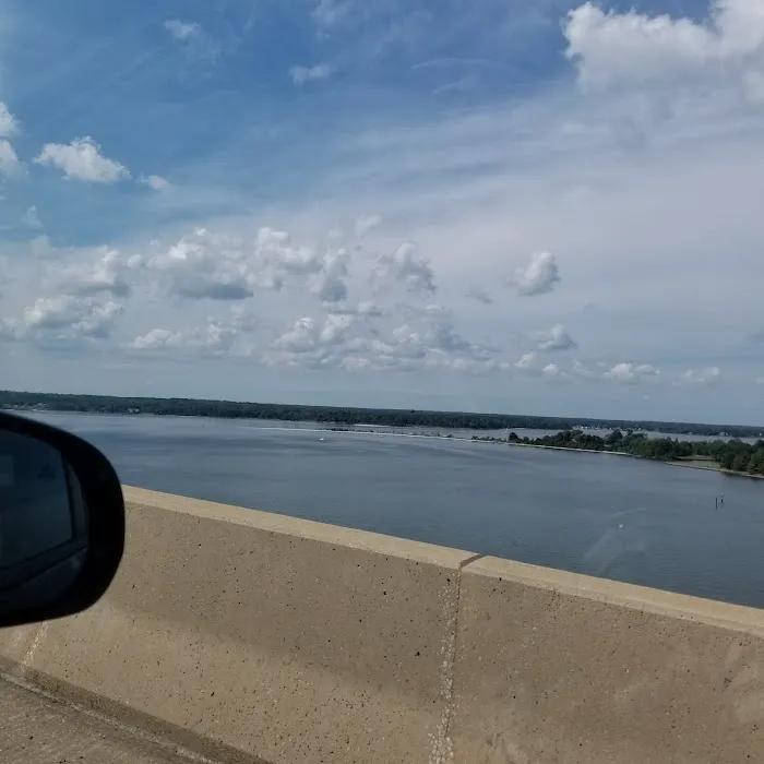 Solomon Islands Camp Ground E 8