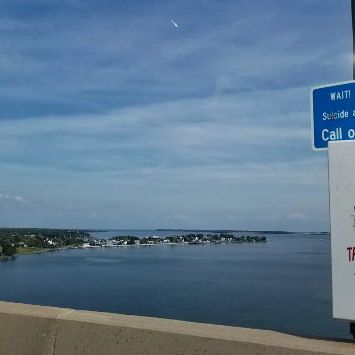 Solomon Islands Camp Ground E 3