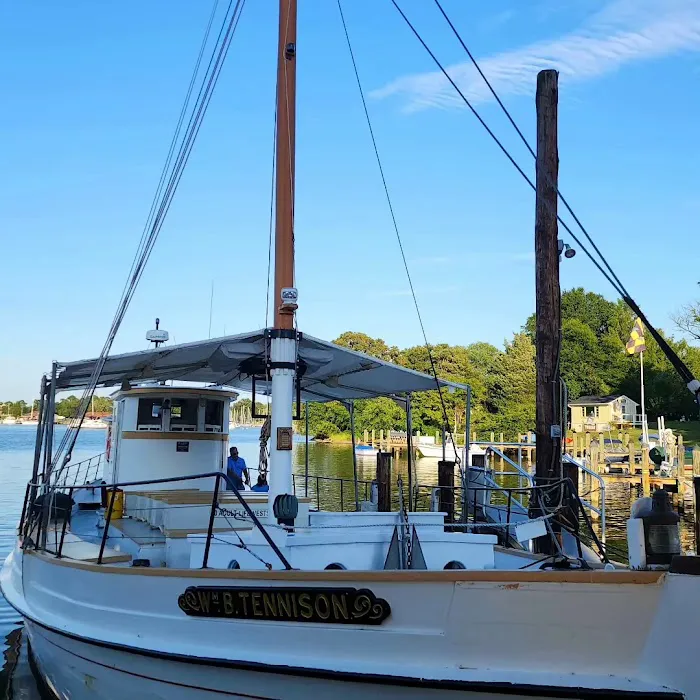 Solomon Islands Camp Ground E 1