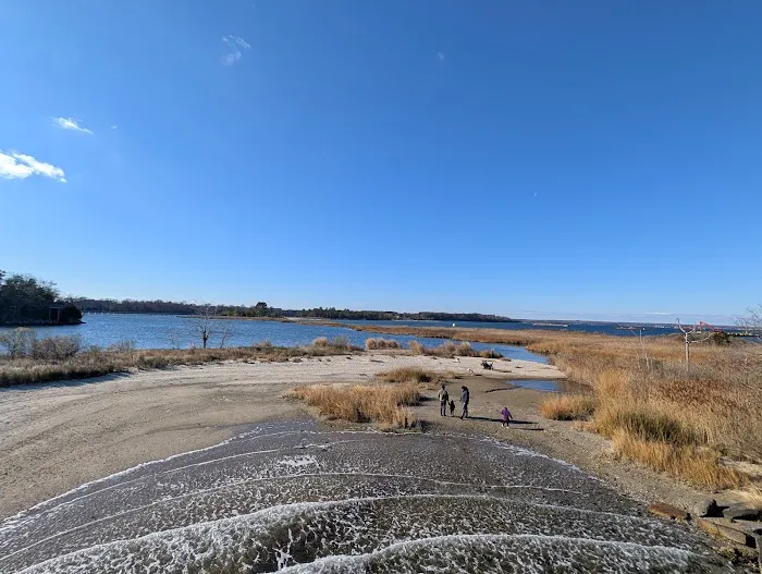 Hog Point Campground 2