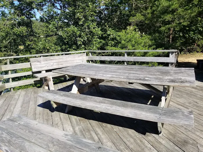 Paradise Grove Campground 0