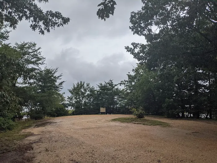 Paradise Grove Campground 4