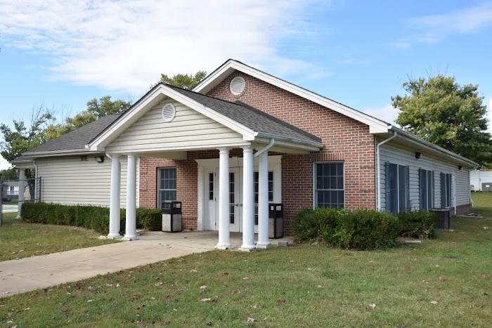 St. Clements Crossing Manufactured Home Community 0