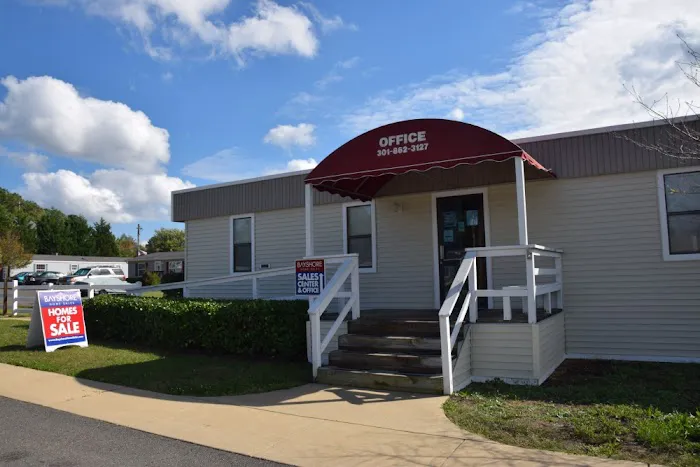 St. Clements Crossing Manufactured Home Community 6