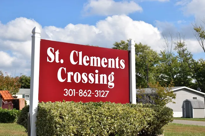 St. Clements Crossing Manufactured Home Community 7