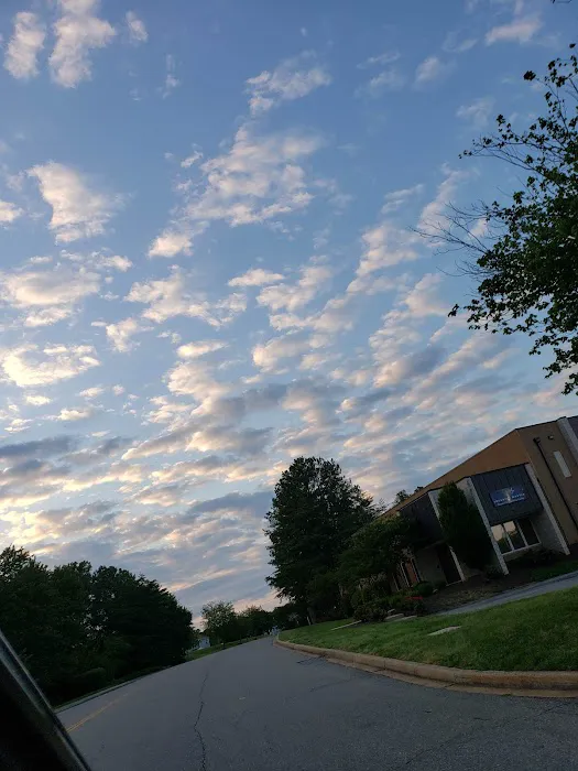 Suburban Estates Manufactured Home Community 8