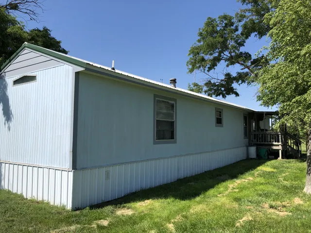 Suburban Estates Manufactured Home Community 0