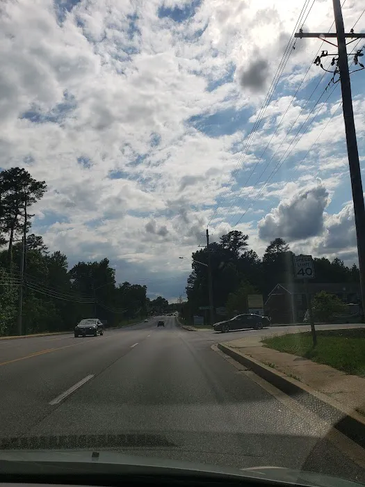 Suburban Estates Manufactured Home Community 9