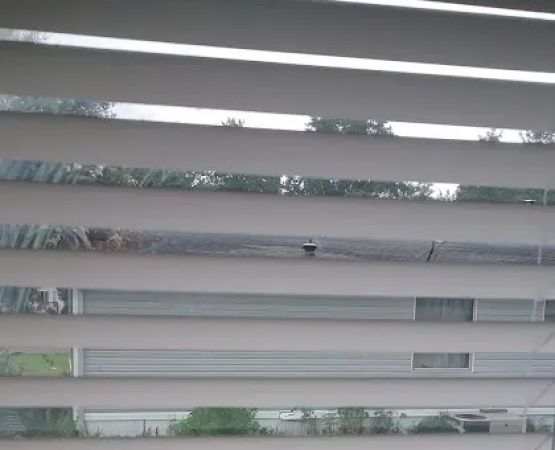 Lord Calvert Mobile Home Park