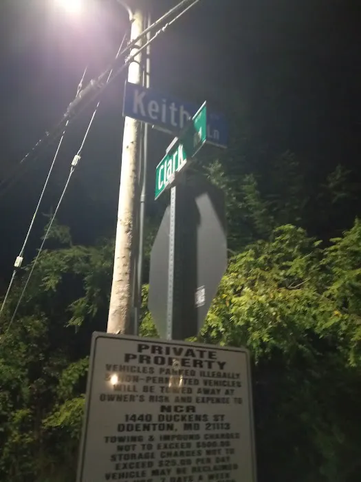 Holiday Mobile Estates 0