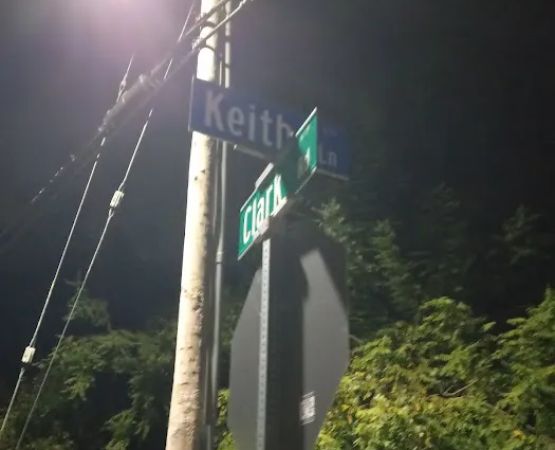 Holiday Mobile Estates