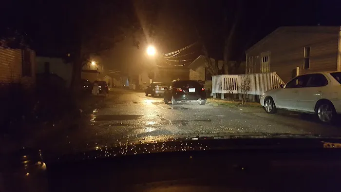 Parkway Village Manufactured Home Community 2