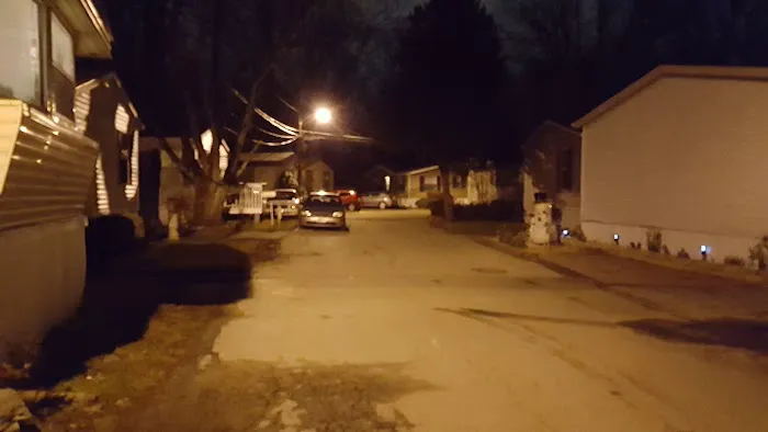 Parkway Village Manufactured Home Community 0