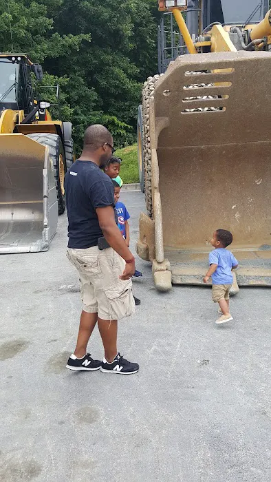 Brentwood Manor Inc 0