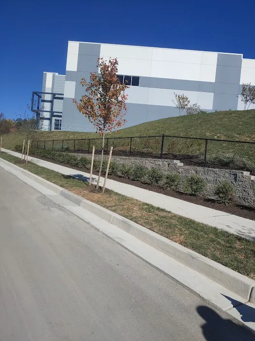 Capitol Mobile Park 0