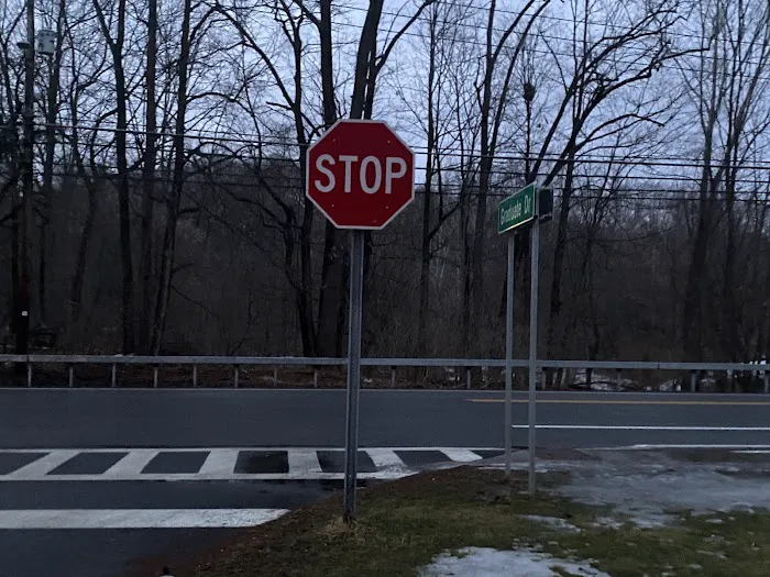 Hillside Acres Mobile Home Park 2