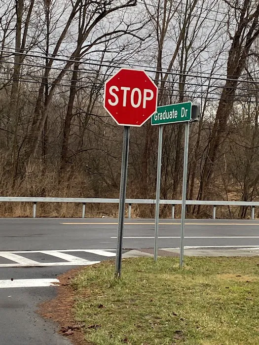 Hillside Acres Mobile Home Park 0